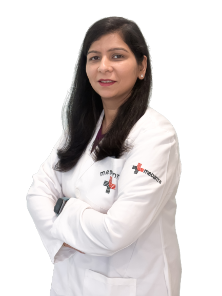 dr-esha-singhal-agarwal