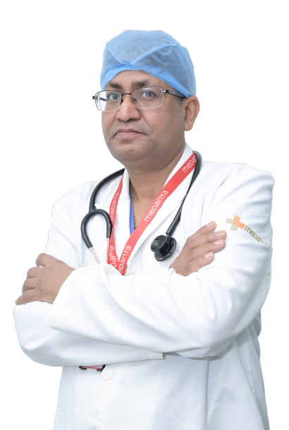 dr-manoj-kumar-gupta