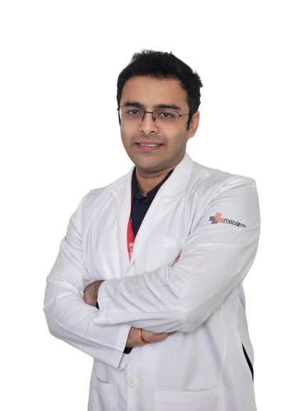 dr-shubham-mehta
