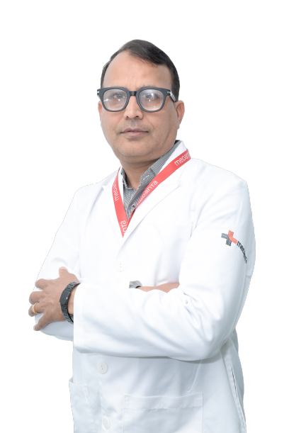 dr-sunil-kumar-jain