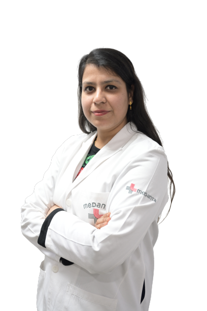 dr-sumedha-gupta