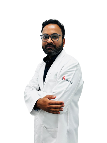 dr-asheesh-kumar-gupta