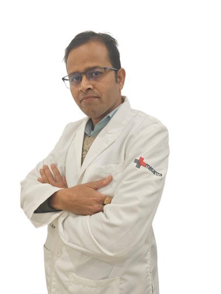 dr-rakesh-lal