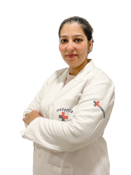 dr-anjum-chaudhary