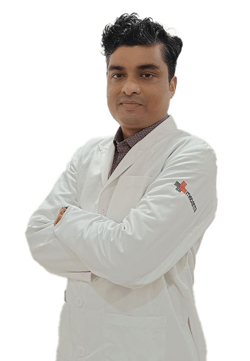 dr-avinash-kumar