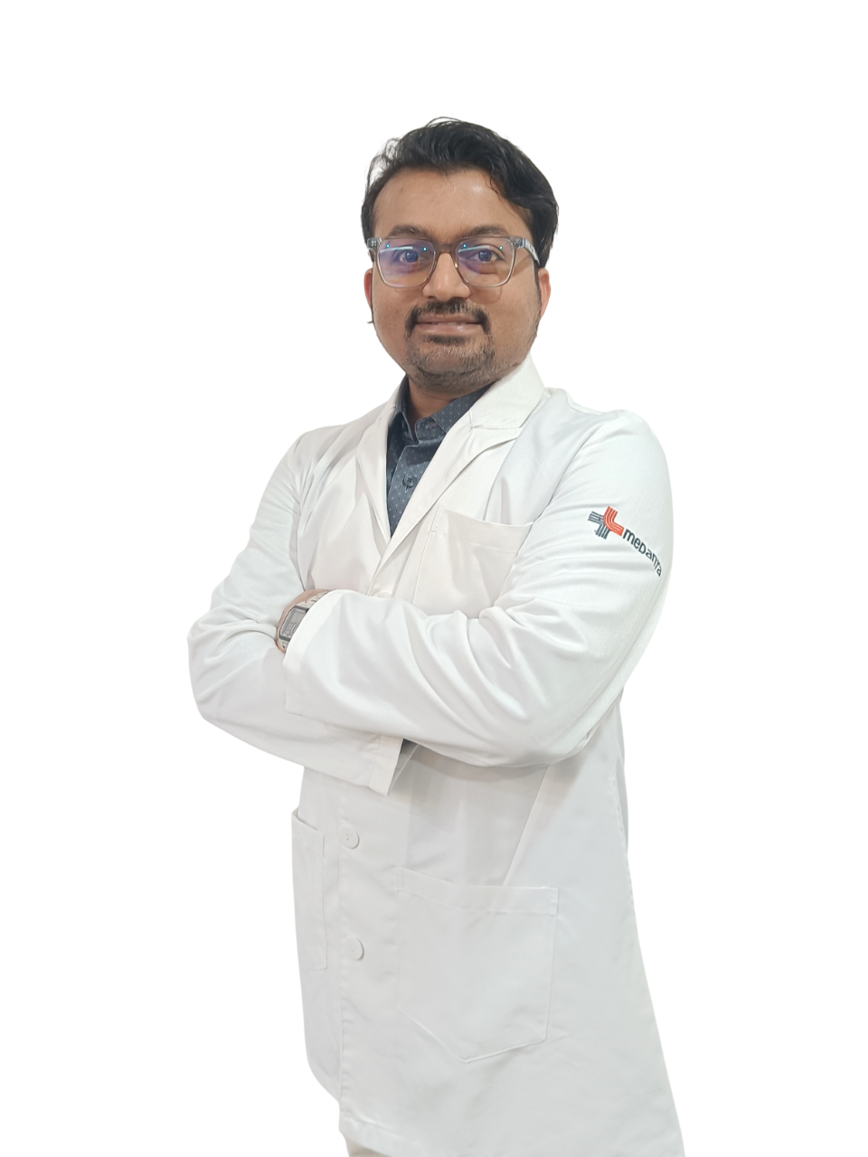 dr-rahul-kumar-rohit