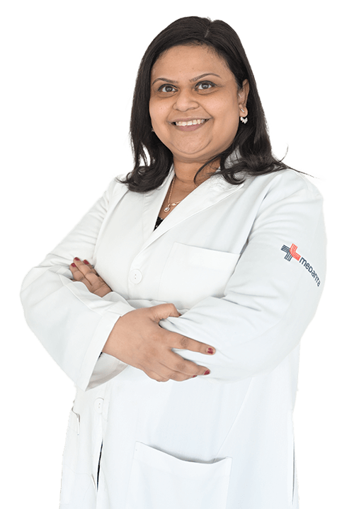 dr-shruti-bansal