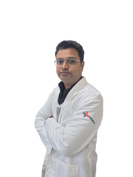 dr-niraj-kumar-singh