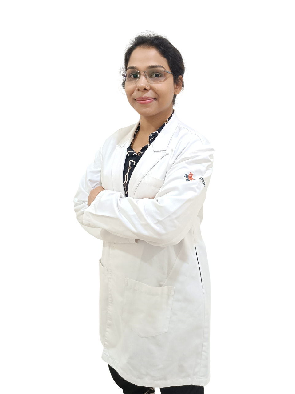 dr-kumari-sony