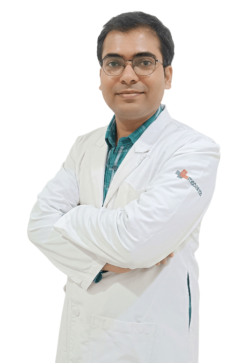 dr-sarvjeet-kumar