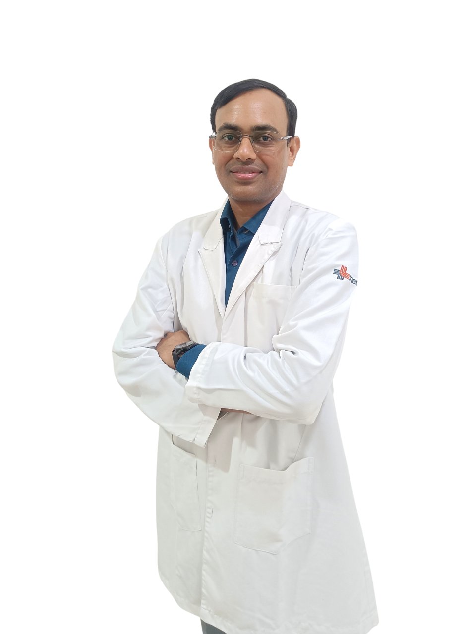 dr-mukesh-kumar