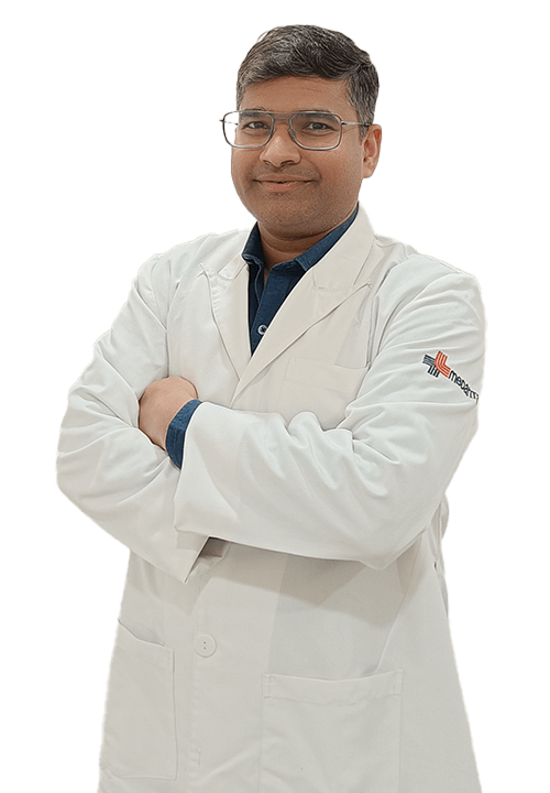 dr-ashok-kumar-agarwal