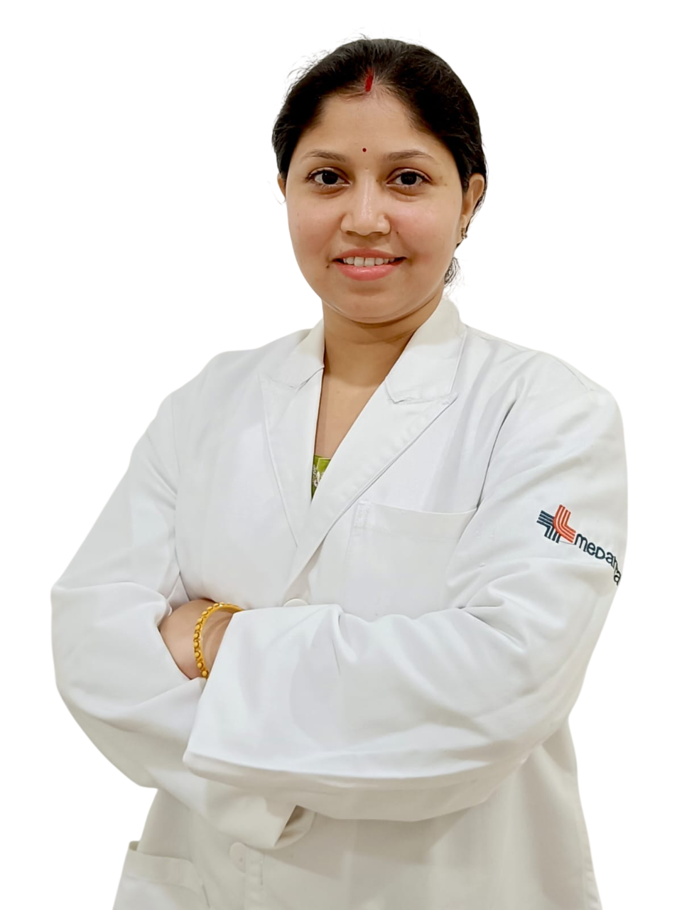 dr-surabhi-sapna