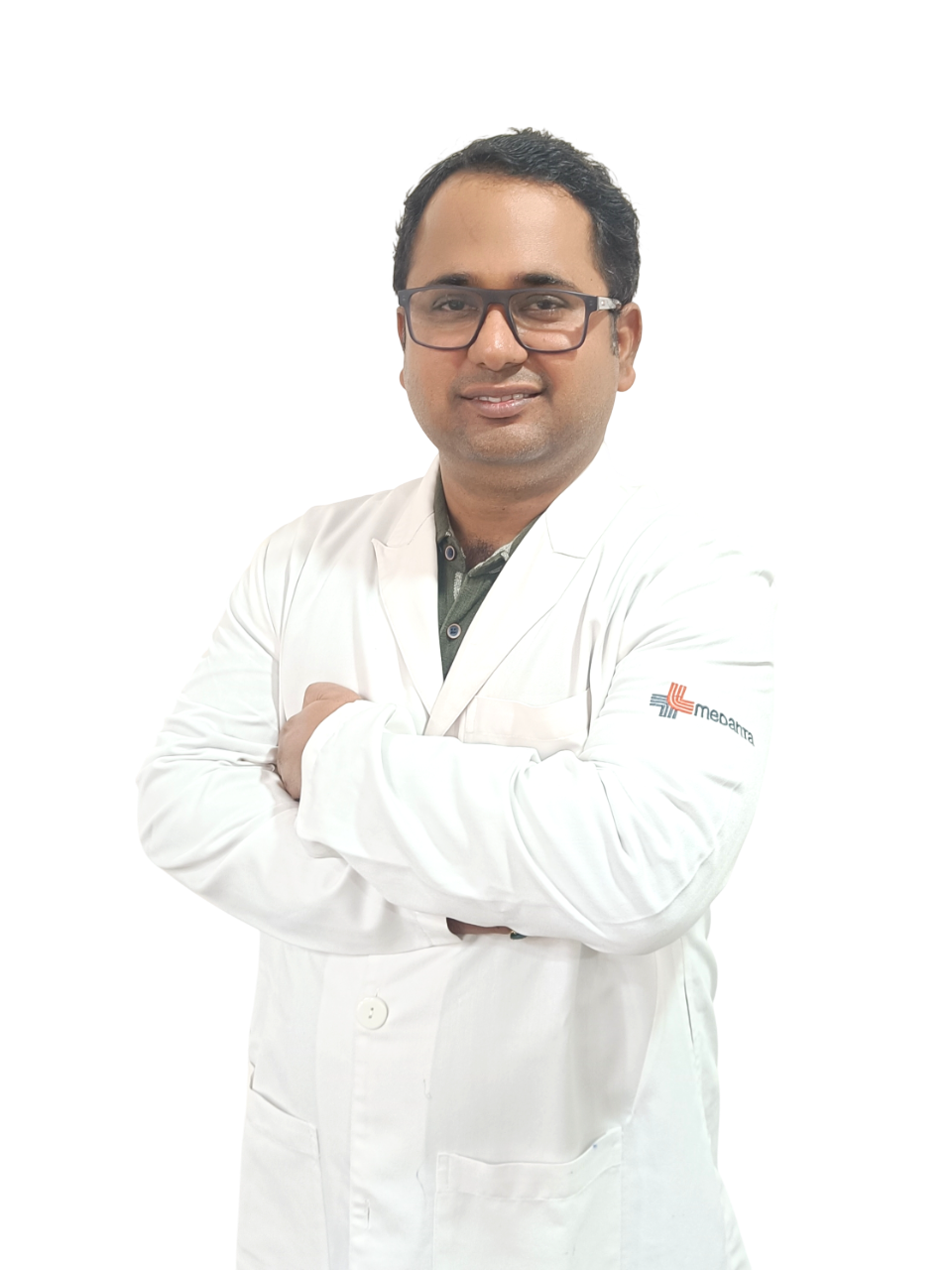 dr-kumar-abhinav