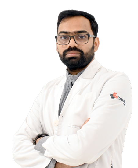 dr-somesh-srivastava