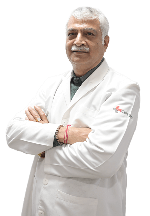 dr-praveen-kumar-kotwani