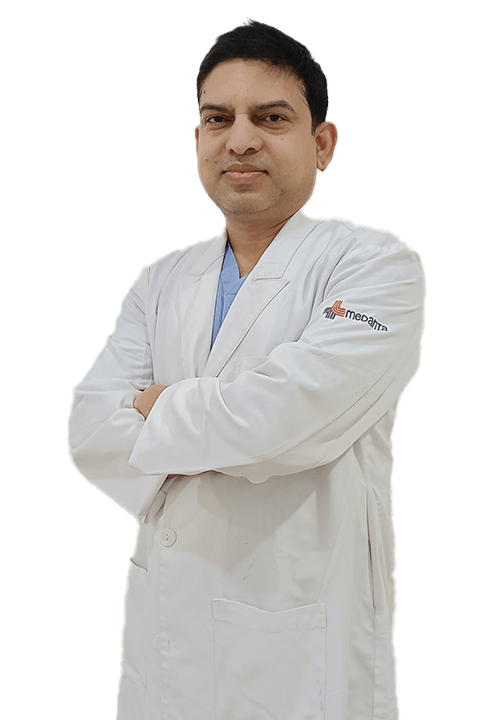 dr-virendra-kumar