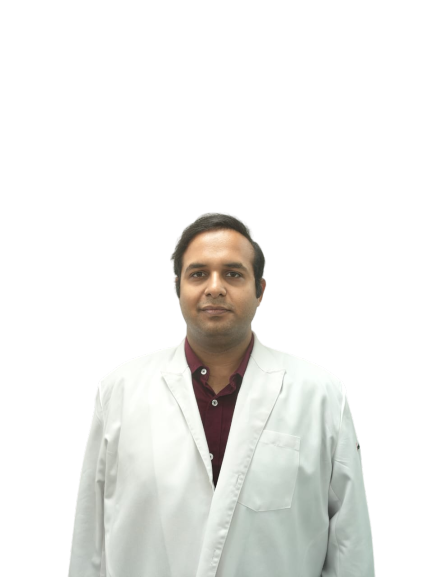 dr-rajat-pachori