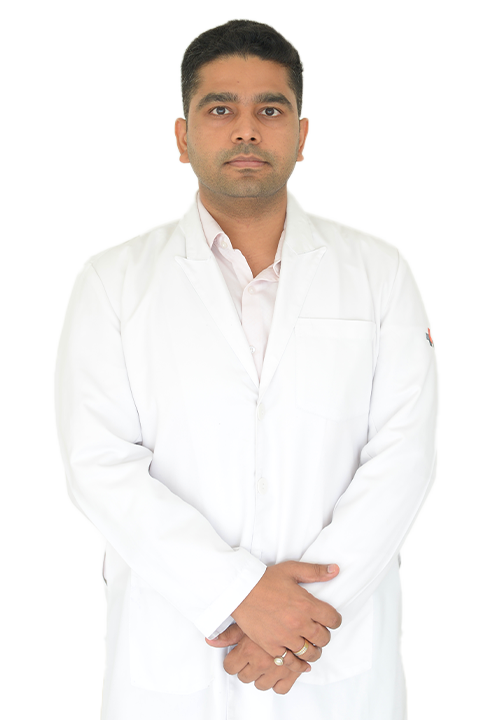 dr-kumar-shubham