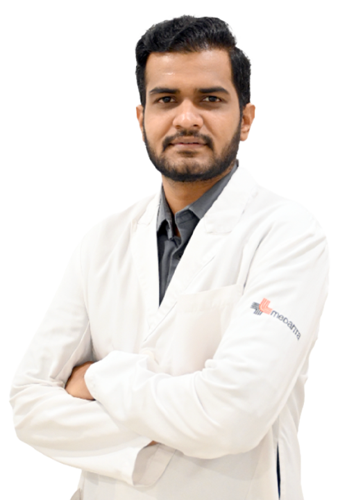 dr-rohan-khadtare