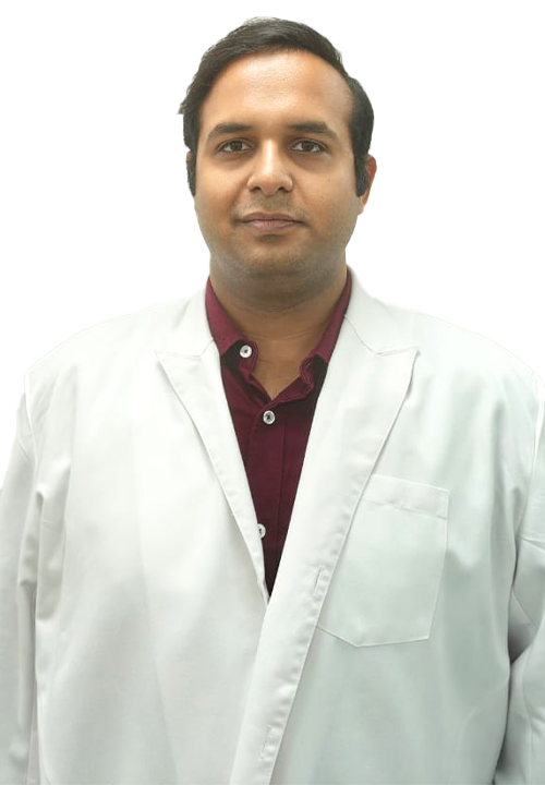 dr-rajat-pachori