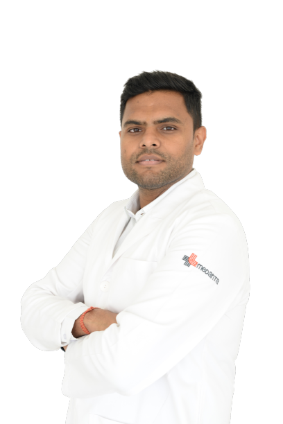 dr-sushil-kumar-saini