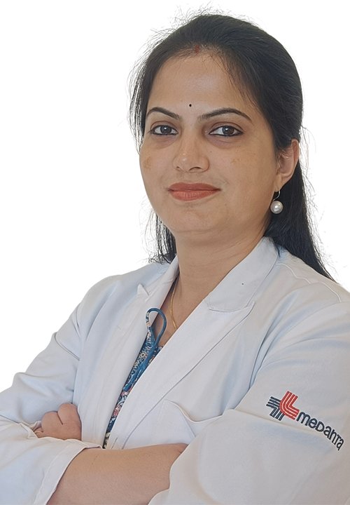 dr-deepashree