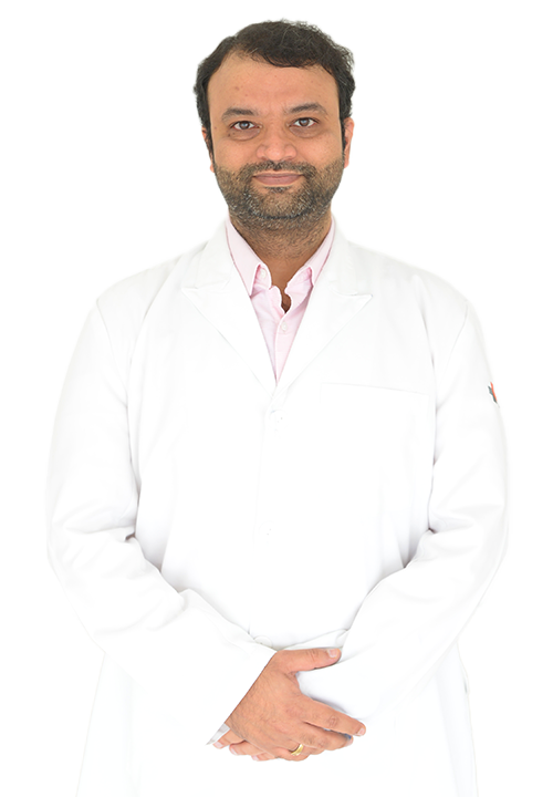 dr-abhishek-kumar-tiwari