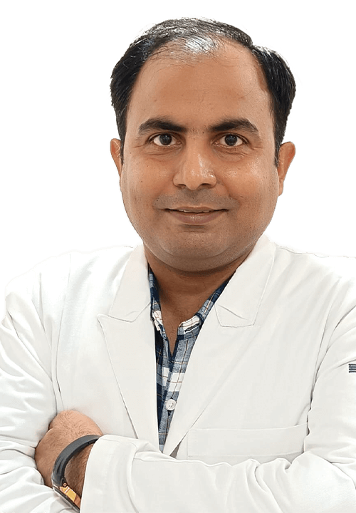 dr-ajay-kumar