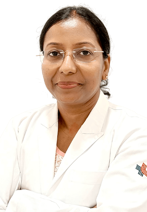 dr-maya