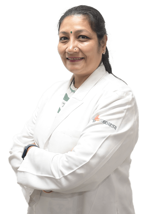 dr-deepali-agarwal
