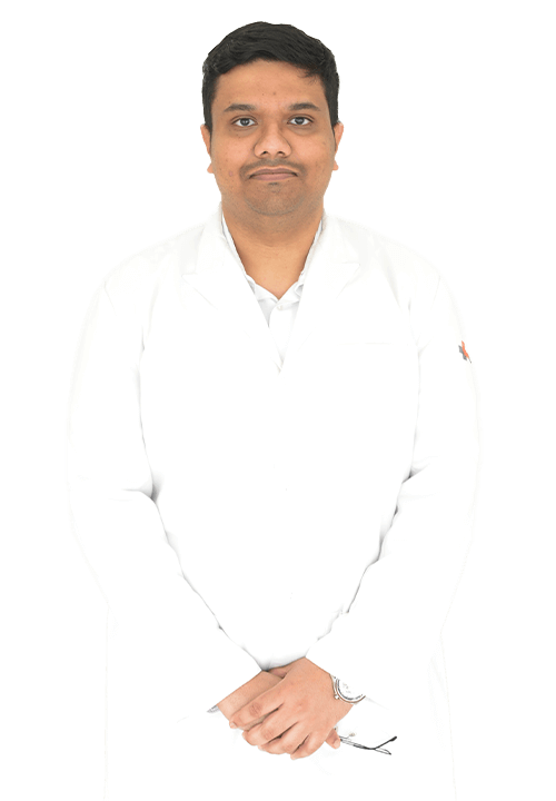 dr-siddharth-chand