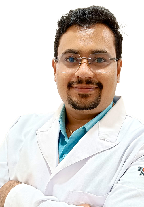 dr-ghanashyam-timilsina