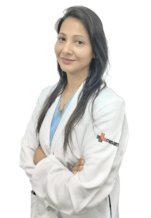 dr-anjali-jain