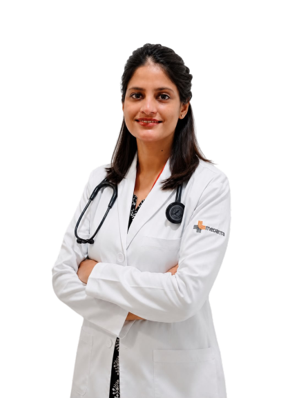 dr-shubhi-singhal