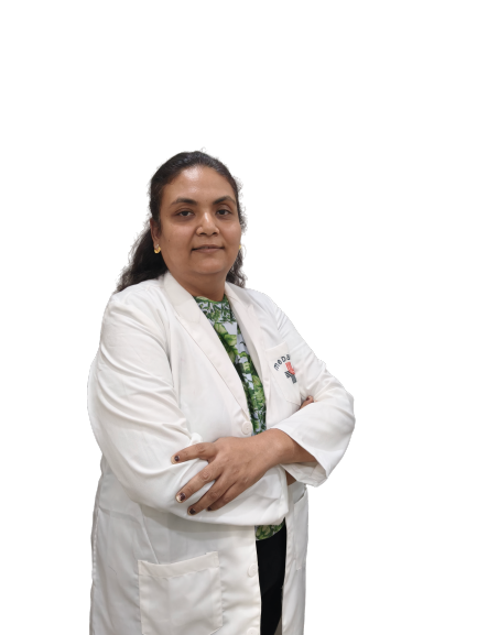 dr-neha-agarwal