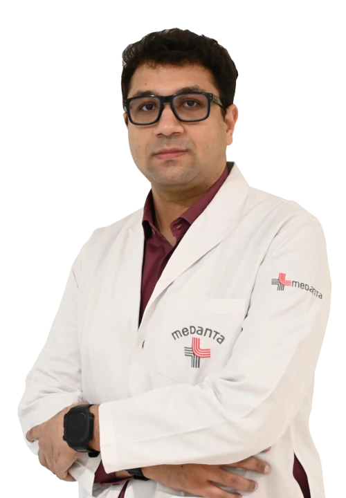 dr-aneesh-joshi