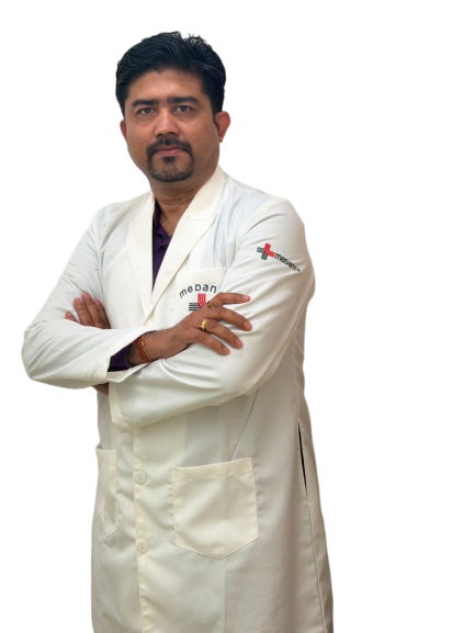 dr-uttam-paul