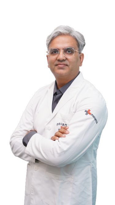 dr-gaurav-seth