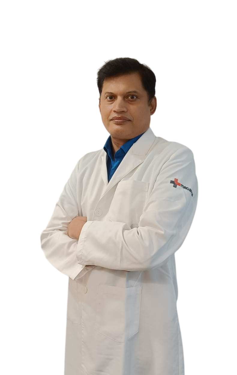 dr-rajiv-ranjan