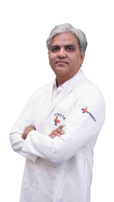dr-gaurav-seth