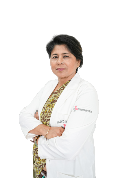 dr-malabika-bhagawati
