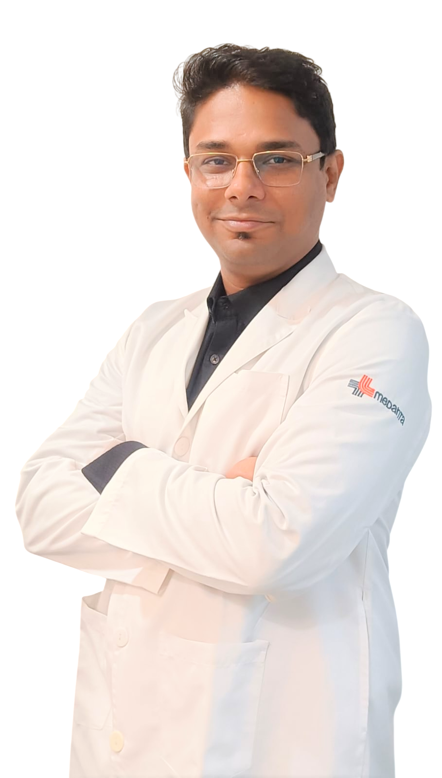 dr-ravi-shankar