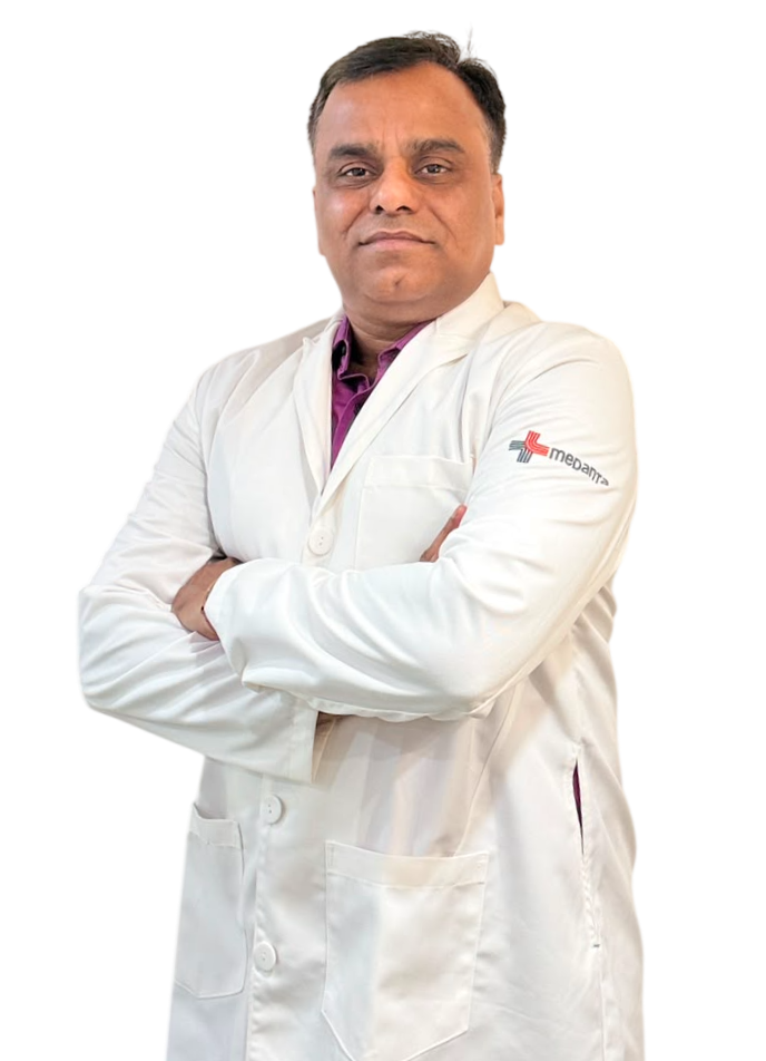 dr-dheeraj-kumar