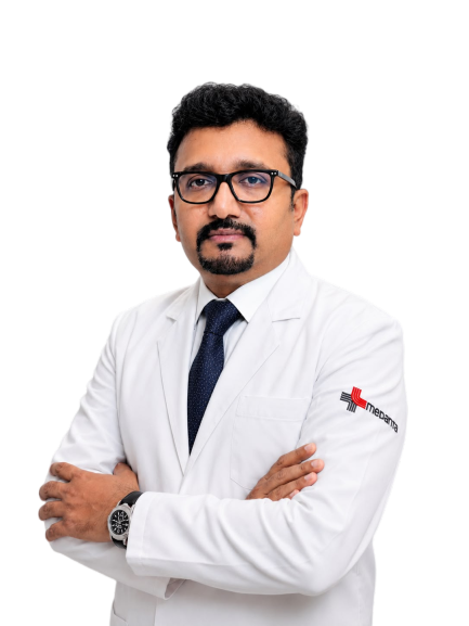 dr-rajesh-rajan