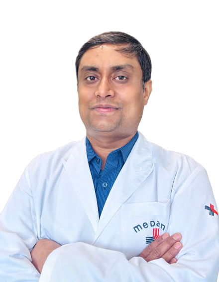 dr-mithilesh-yadav
