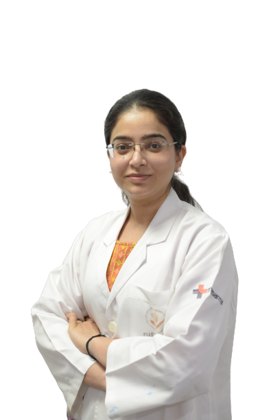 ms-manasvita-pandit