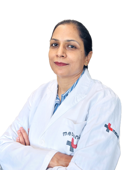 dr-ashwini-chandel
