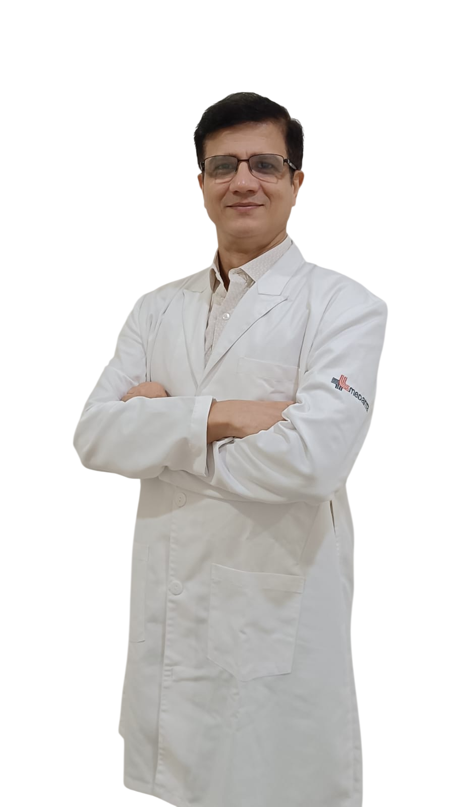 dr-surg-cdr-satyendra-narayan-singh