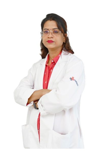 dr-meetu-kumari
